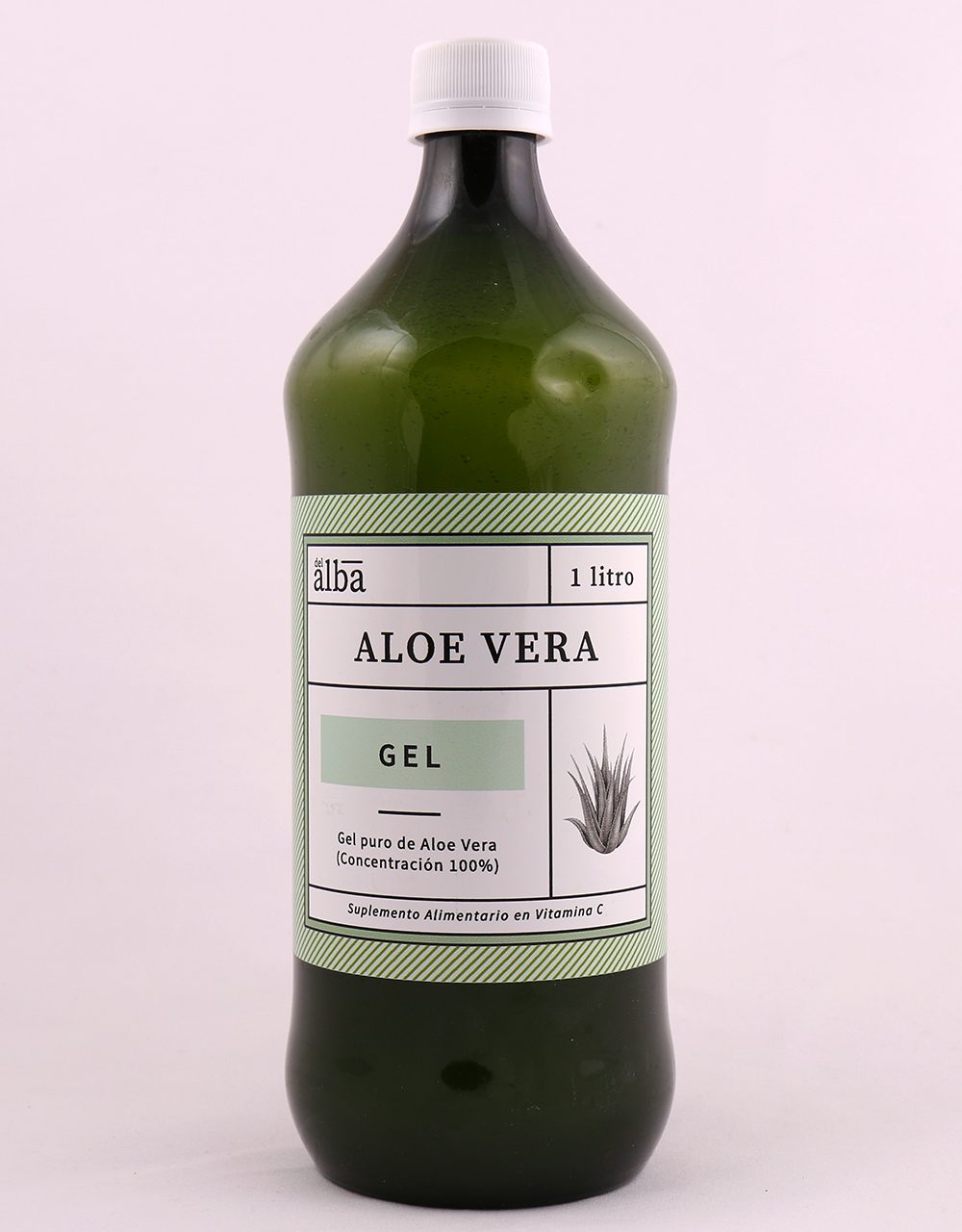 Aloe-Vera-Gel-1Lt-Apicola-Del-Alba-1