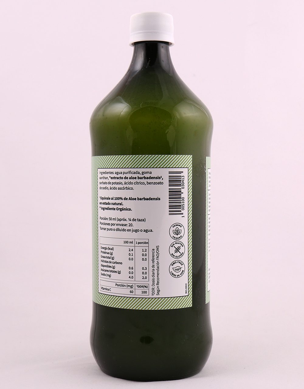 Aloe-Vera-Gel-1Lt-Apicola-Del-Alba-2