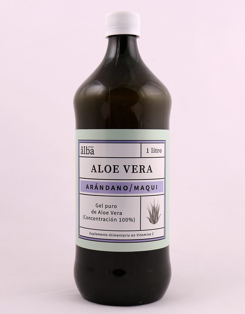 Aloe-Vera-Gel-1Lt-Arandano-Maqui-Apicola-Del-Alba-1