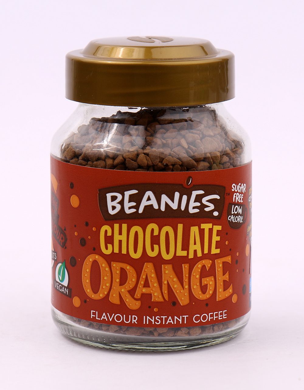 Beanies-Chocolate-Orange-55Grs-1