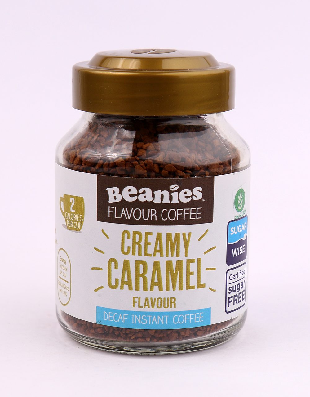 Beanies-Creamy-Caramel-Descafeinado-55Grs-1