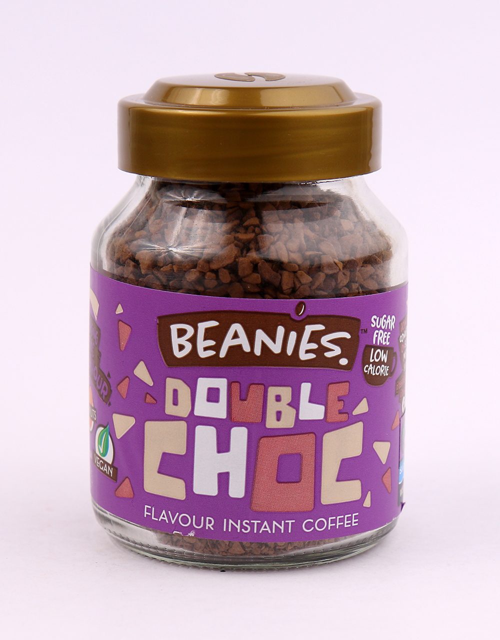 Beanies-Double-Chocolate-55Grs-1