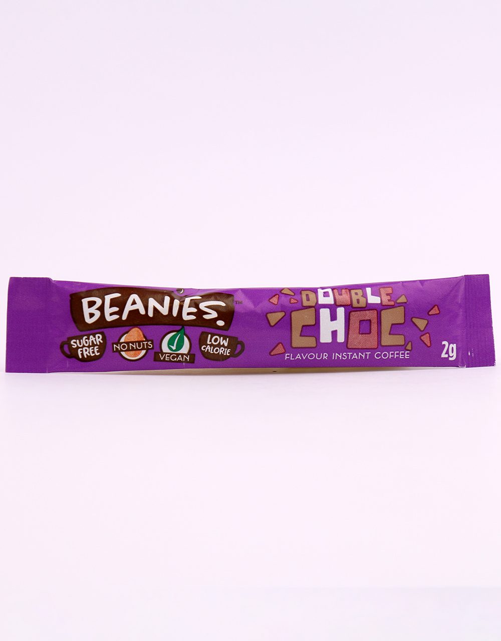 Beanies-Double-Chocolate-Sachet-2Grs-1