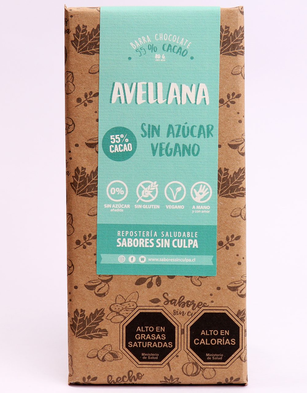 Chocolate-Avellana-Vegano-Sabores-Sin-Culpa-1