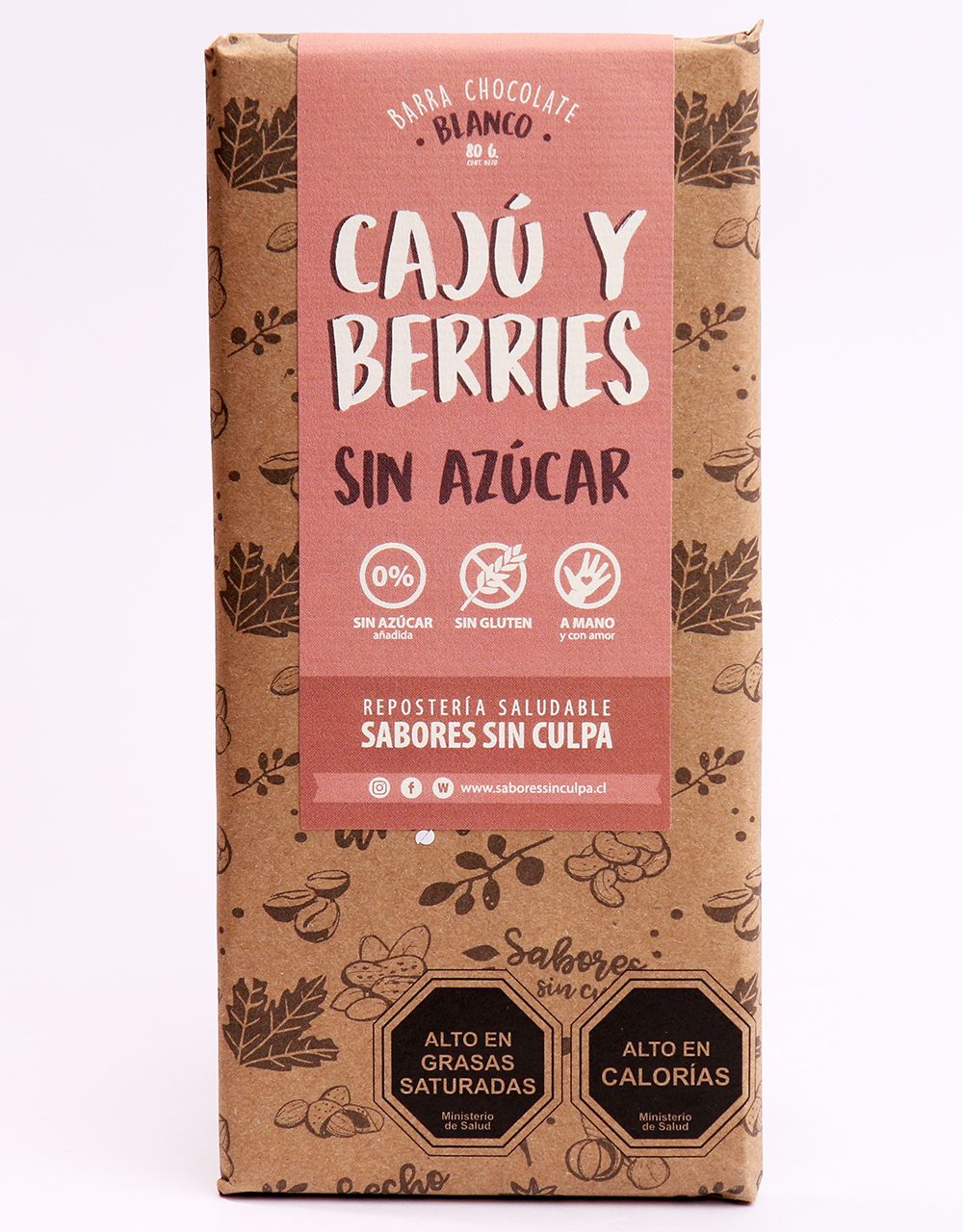 Chocolate-Caju-y-Berries-Sabores-Sin-Culpa-1