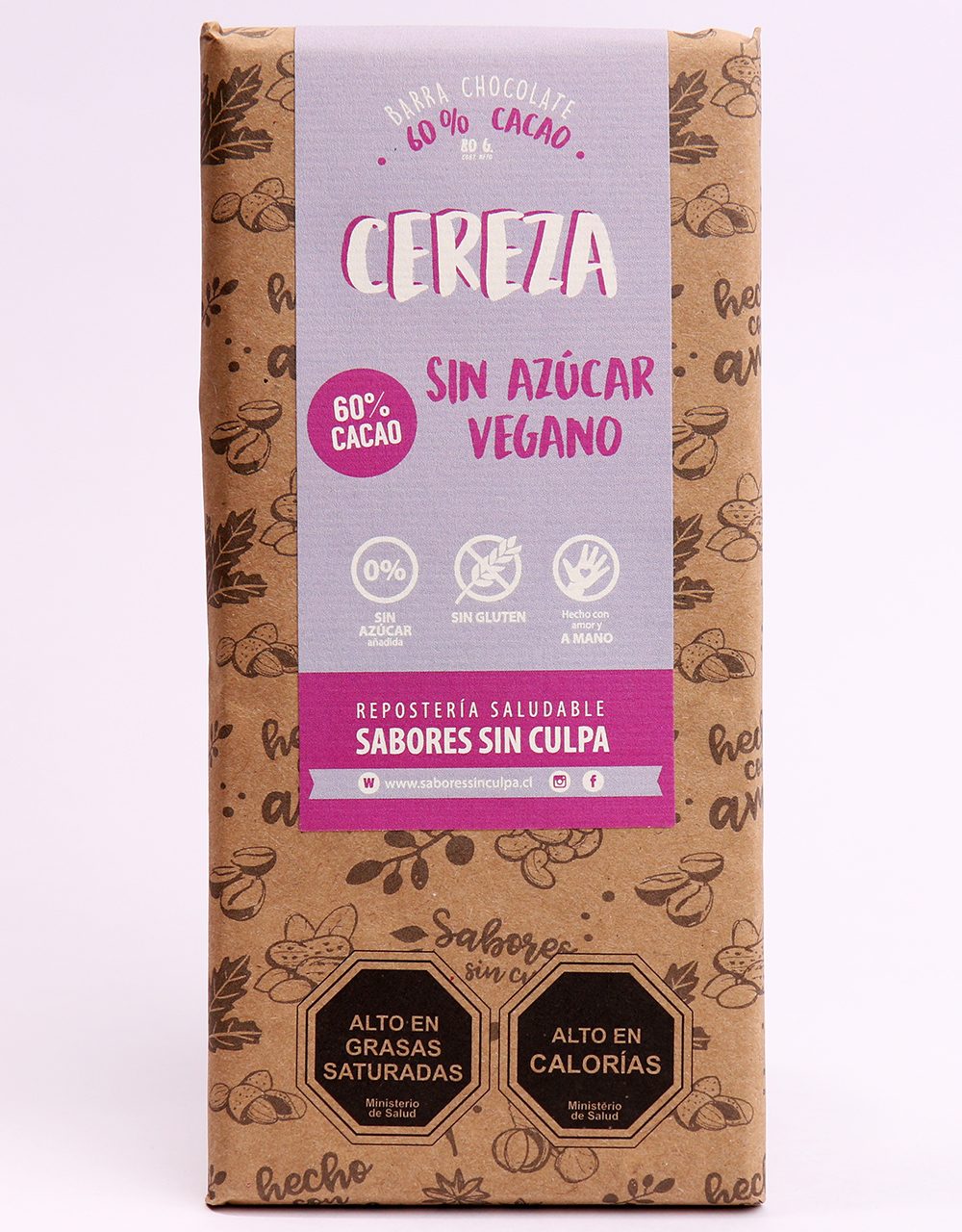 Chocolate-Cereza-Sabores-Sin-Culpa-1