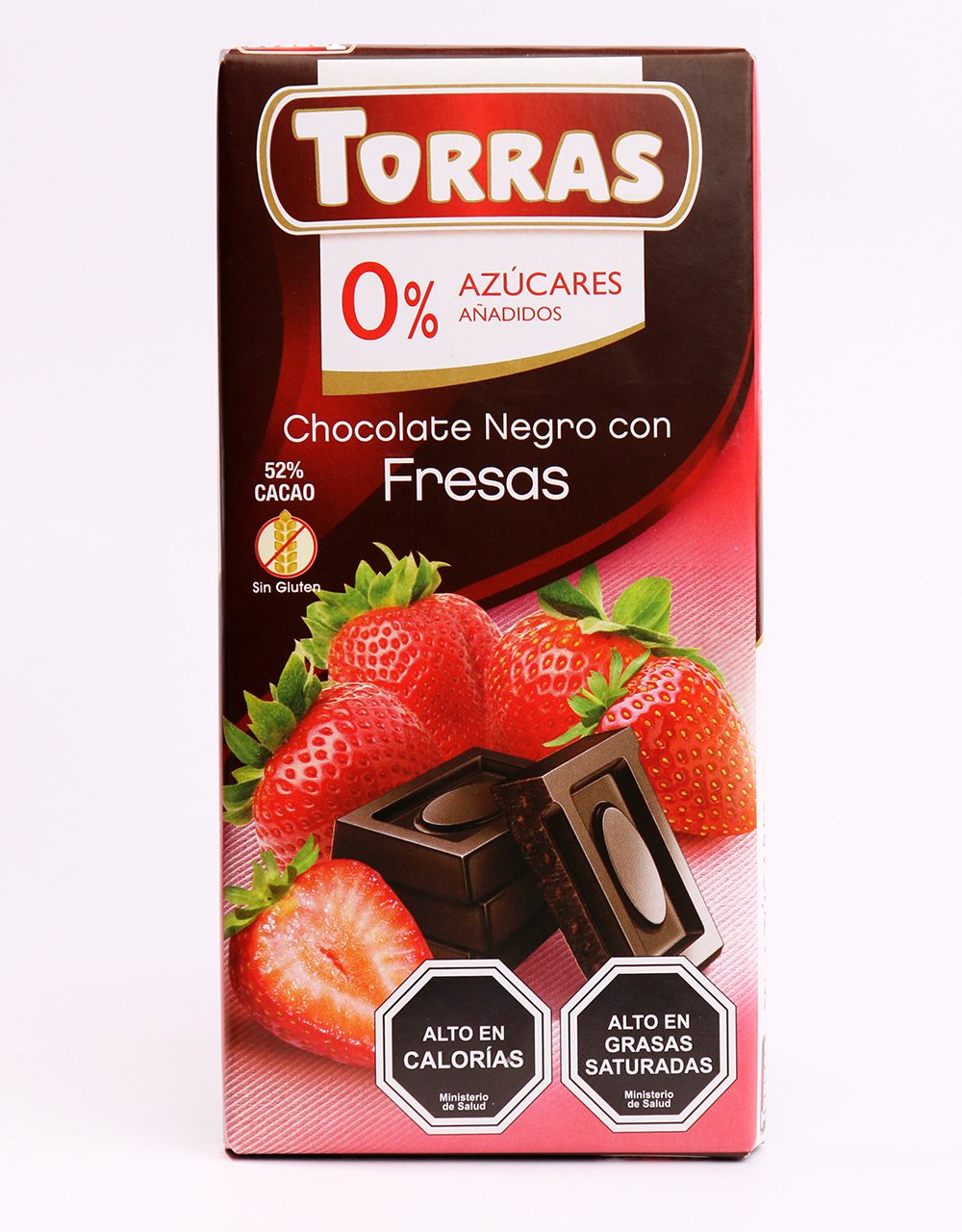 Chocolate-Negro-Con-Fresas-75Grs-Torras-1