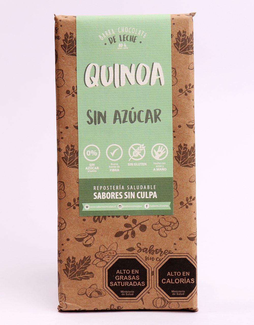 Chocolate-Quinoa-Sabores-Sin-Culpa-1