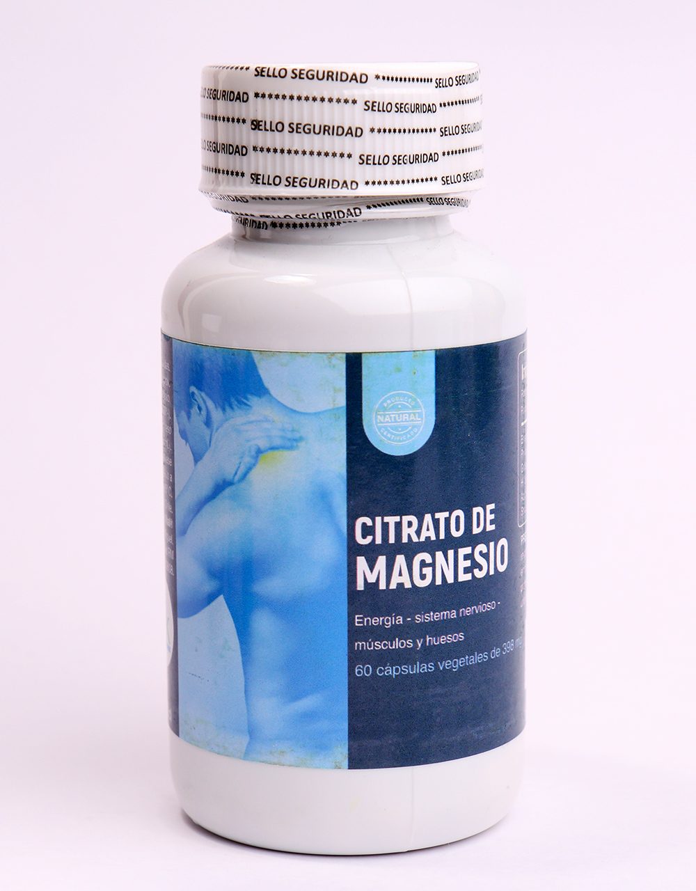 Citrato-De-Magnesio-60-CÃ¡psulas-De-398Mg-Ark-1