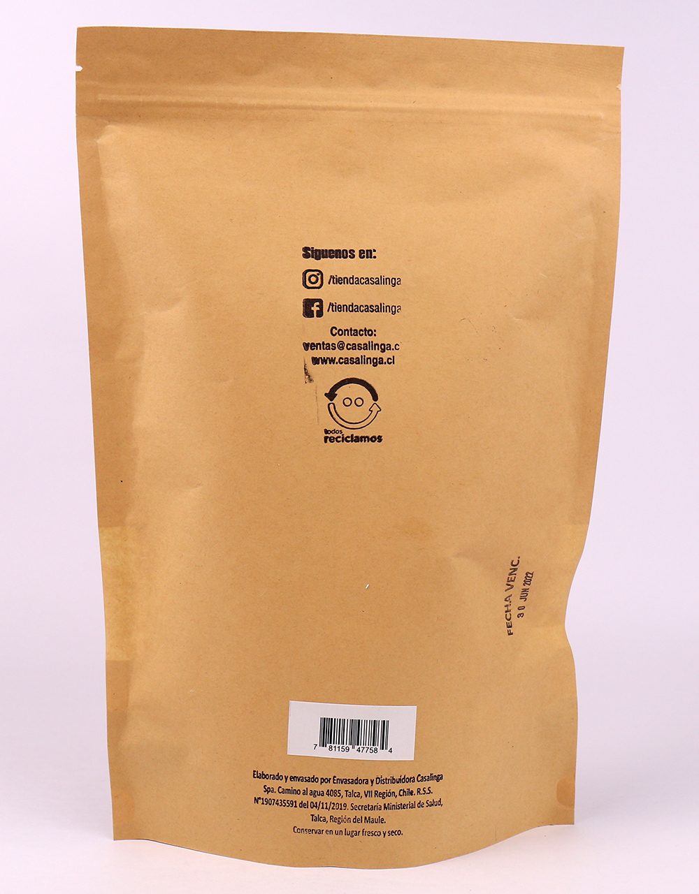 Coco-Slice-250Grs-2