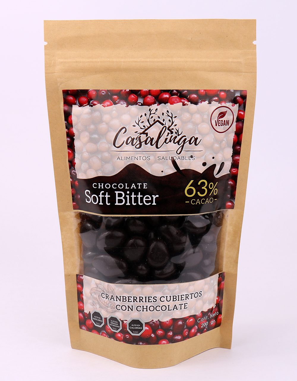 Cranberries-Cubiertos-Con-Chocolate-200Grs-1