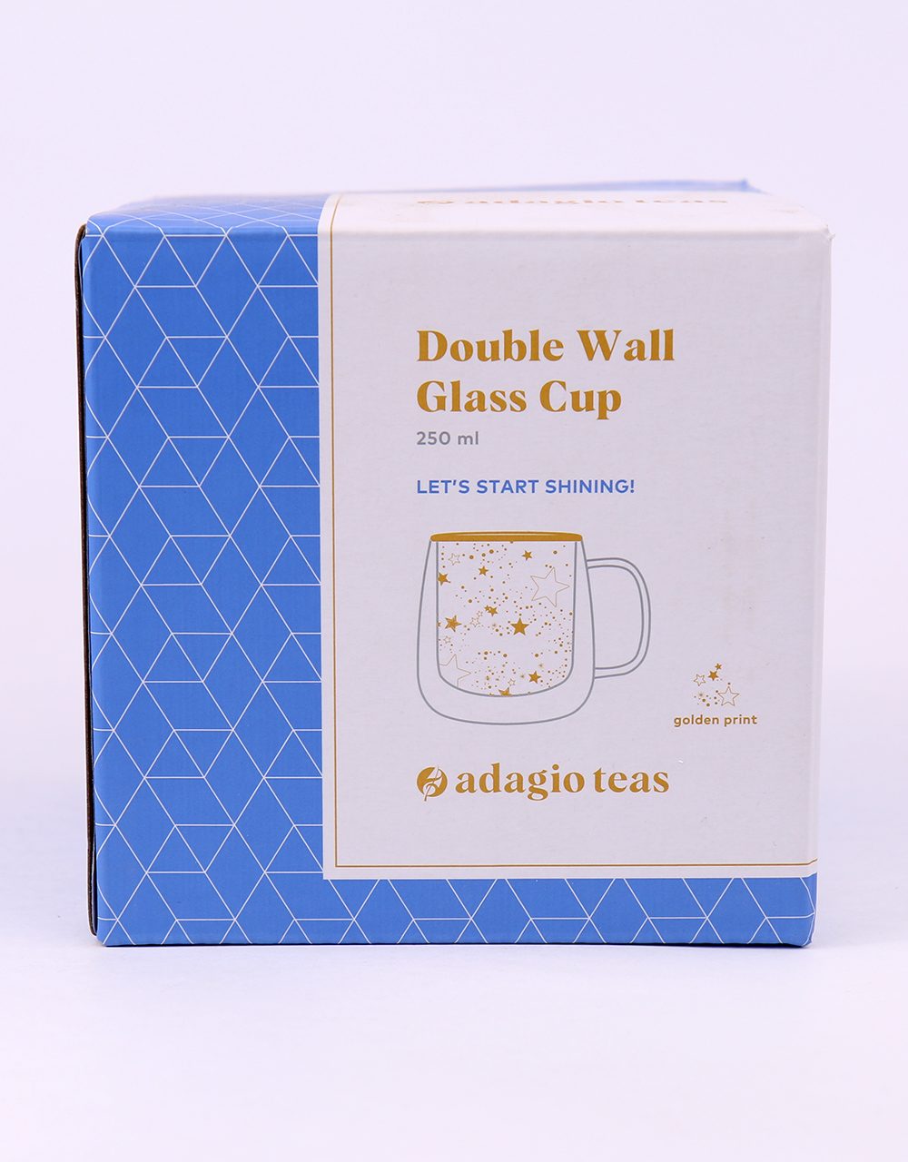 Double-Wall-Glass-Cup-Borde-Dorado-Estrella-250Ml-1