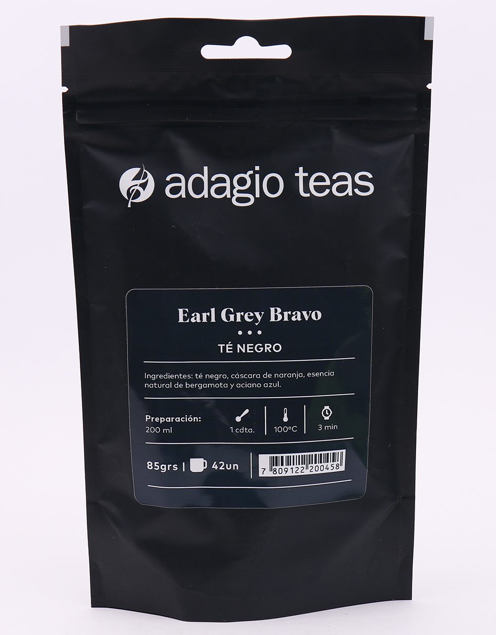 Earl-Grey-Bravo-85Grs-Adagio-Teas-1