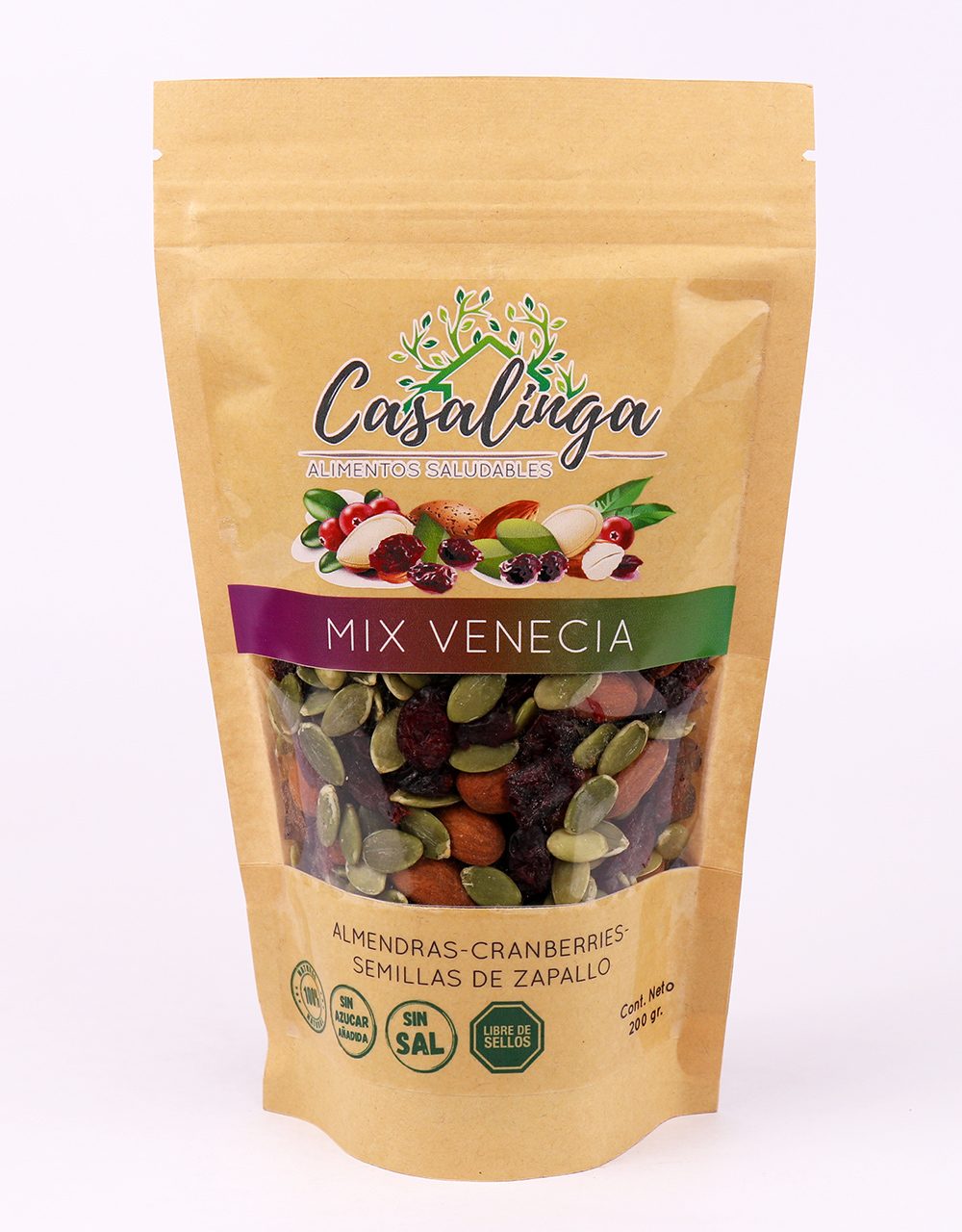 Mix-Frutos-Secos-Venecia-200Gr-1