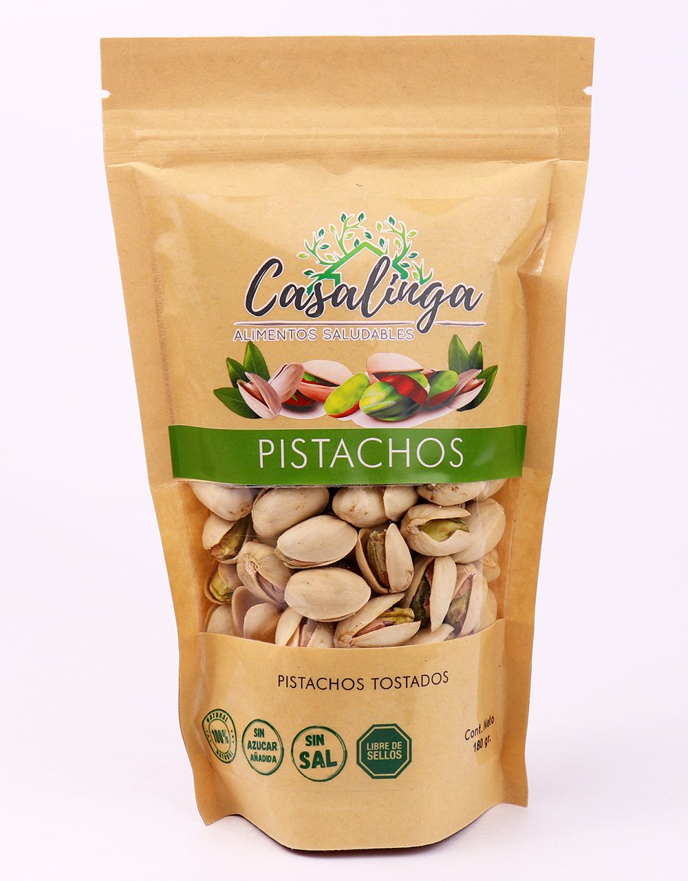 Pistachos-Tostados-180gr-1