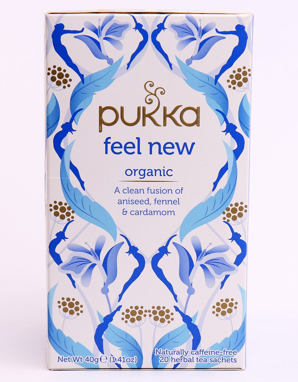 Pukka-Feel-New-Organic-1