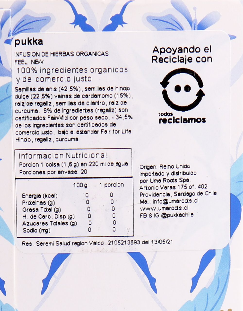 Pukka-Feel-New-Organic-2