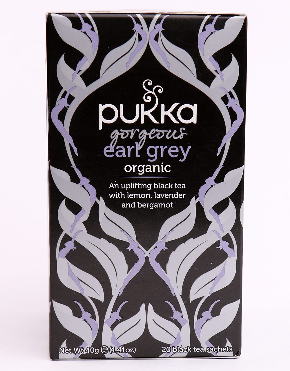 Pukka-Gorgeous-Earl-Grey-1