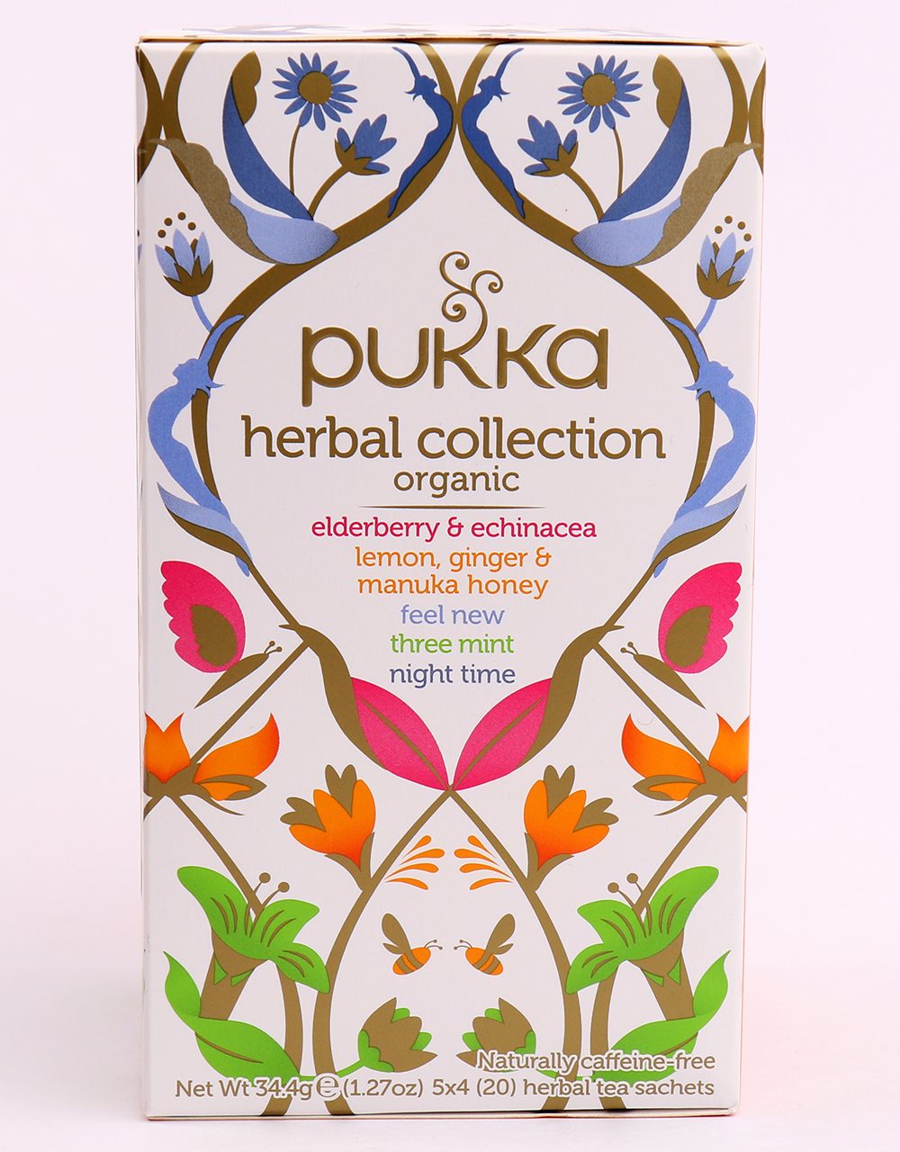 Pukka-Herbal-Collection-1