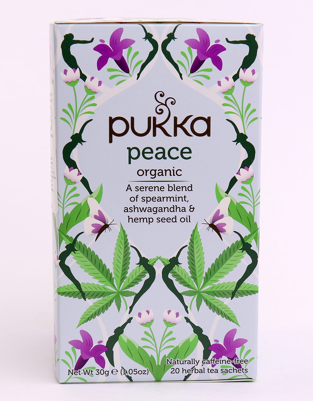 Pukka-Peace-Organic-1