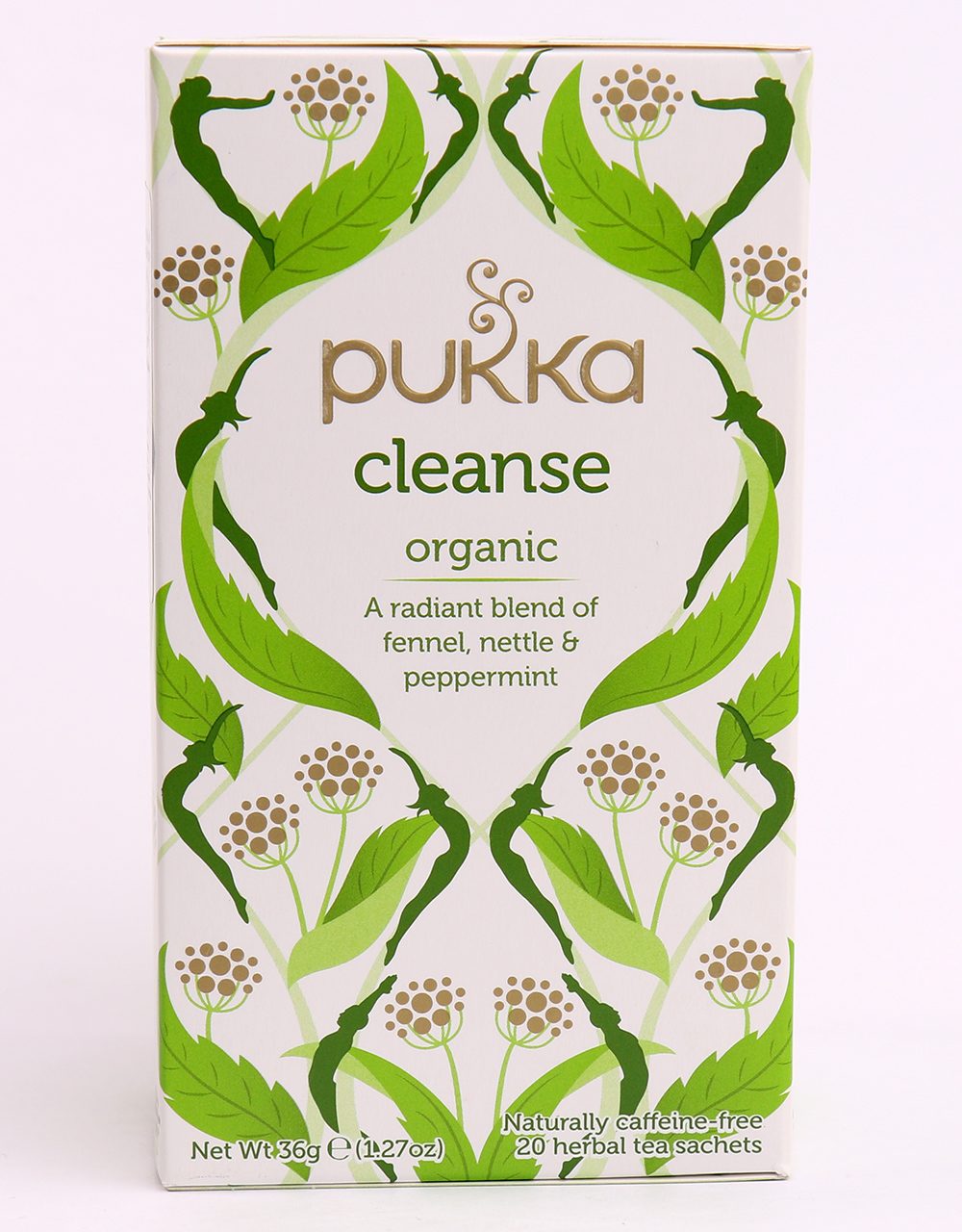 Pukka-cleanse-1