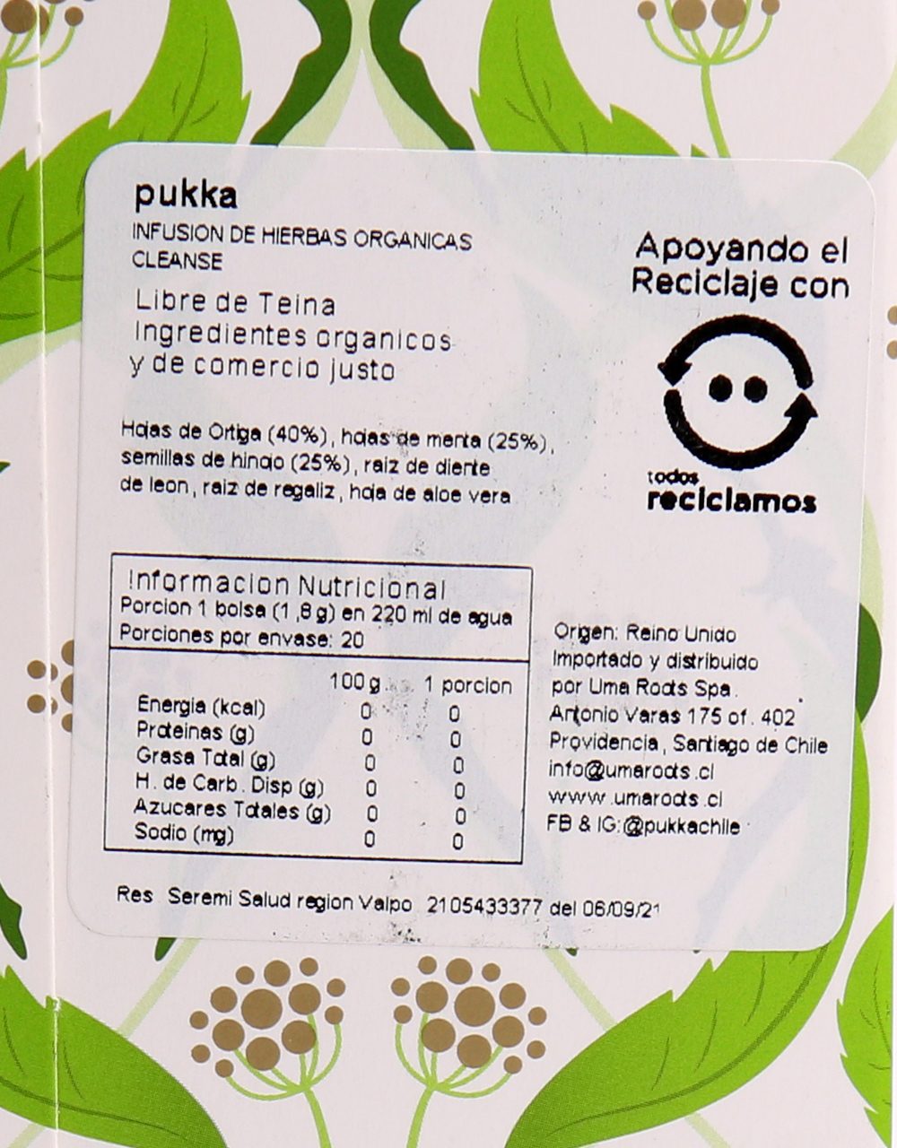 Pukka-cleanse-2