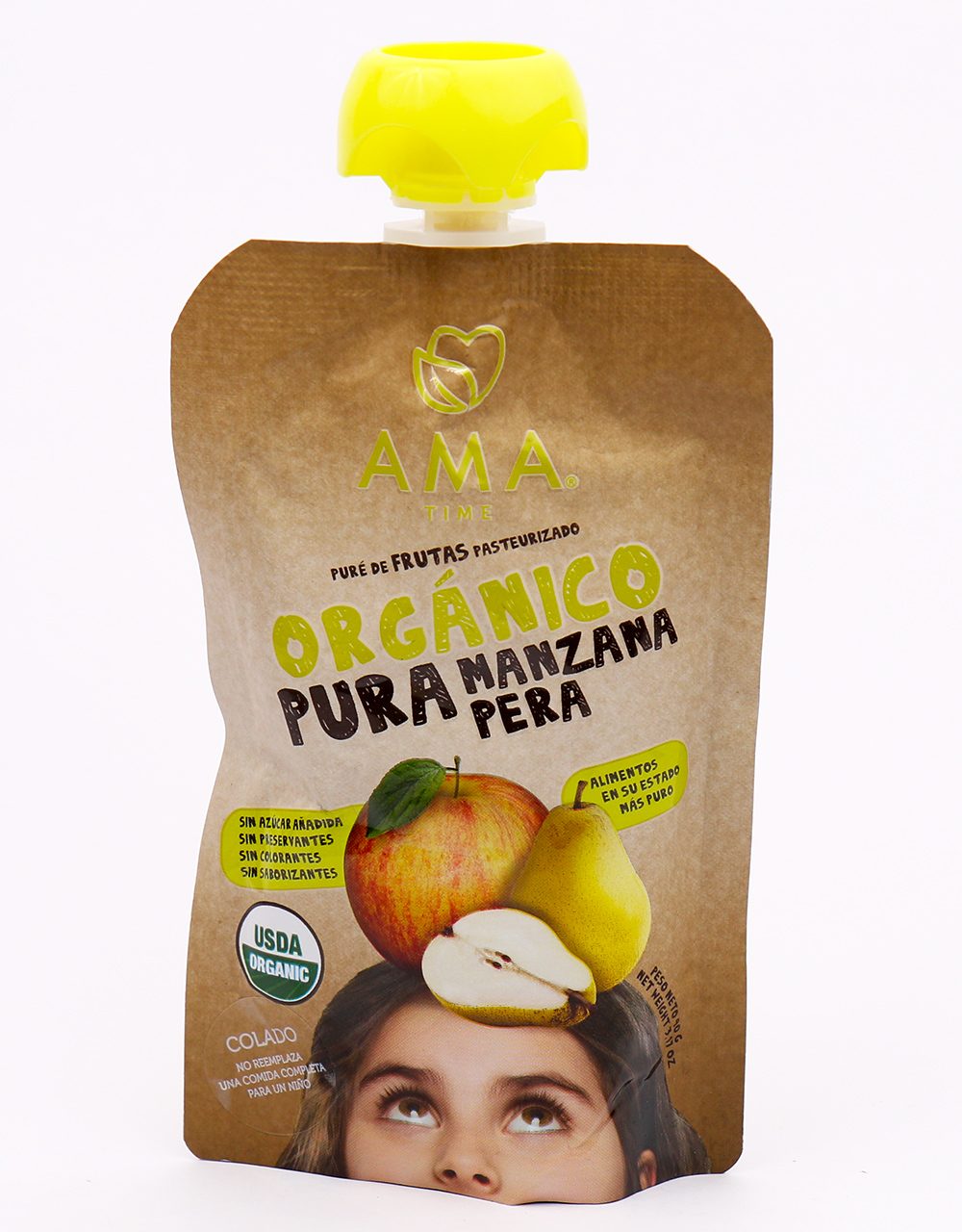 Pure Ama Manzana Pera-1