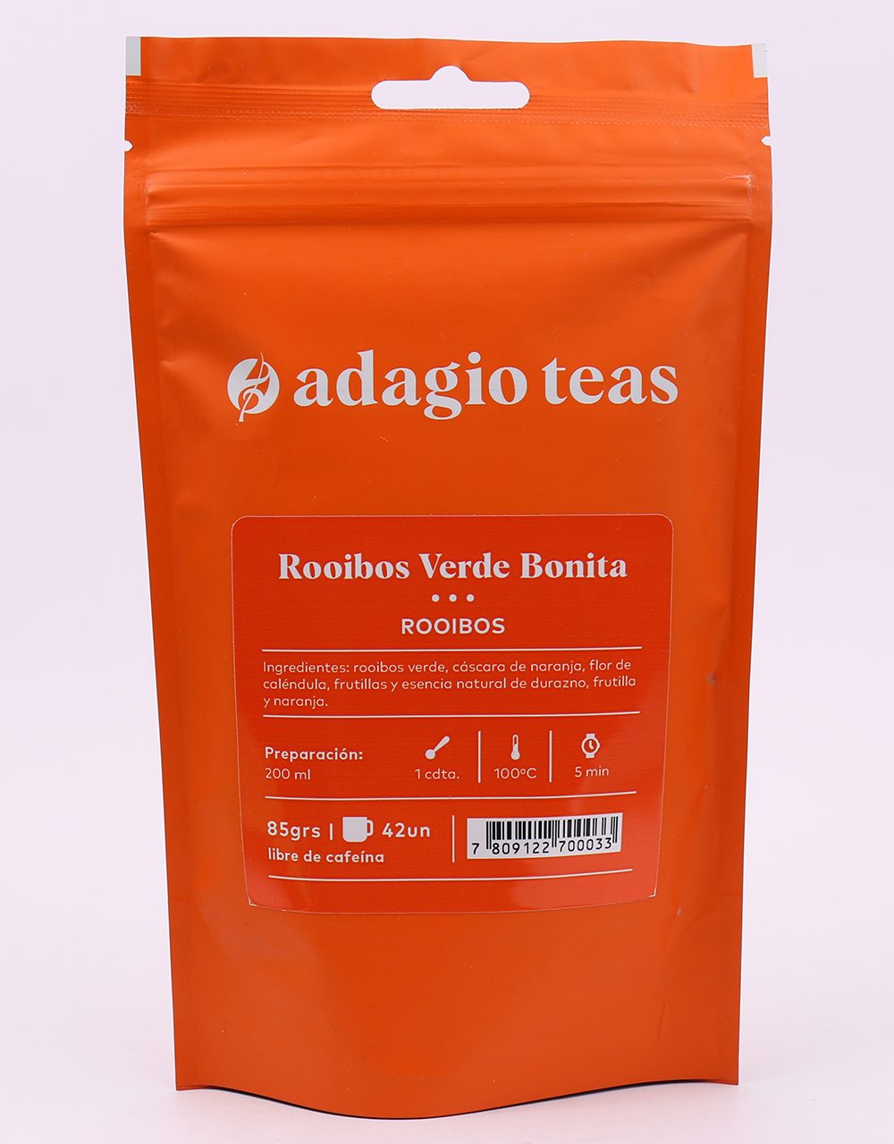 Rooibos-Verde-Bonita-85Grs-Adagio-Teas-1