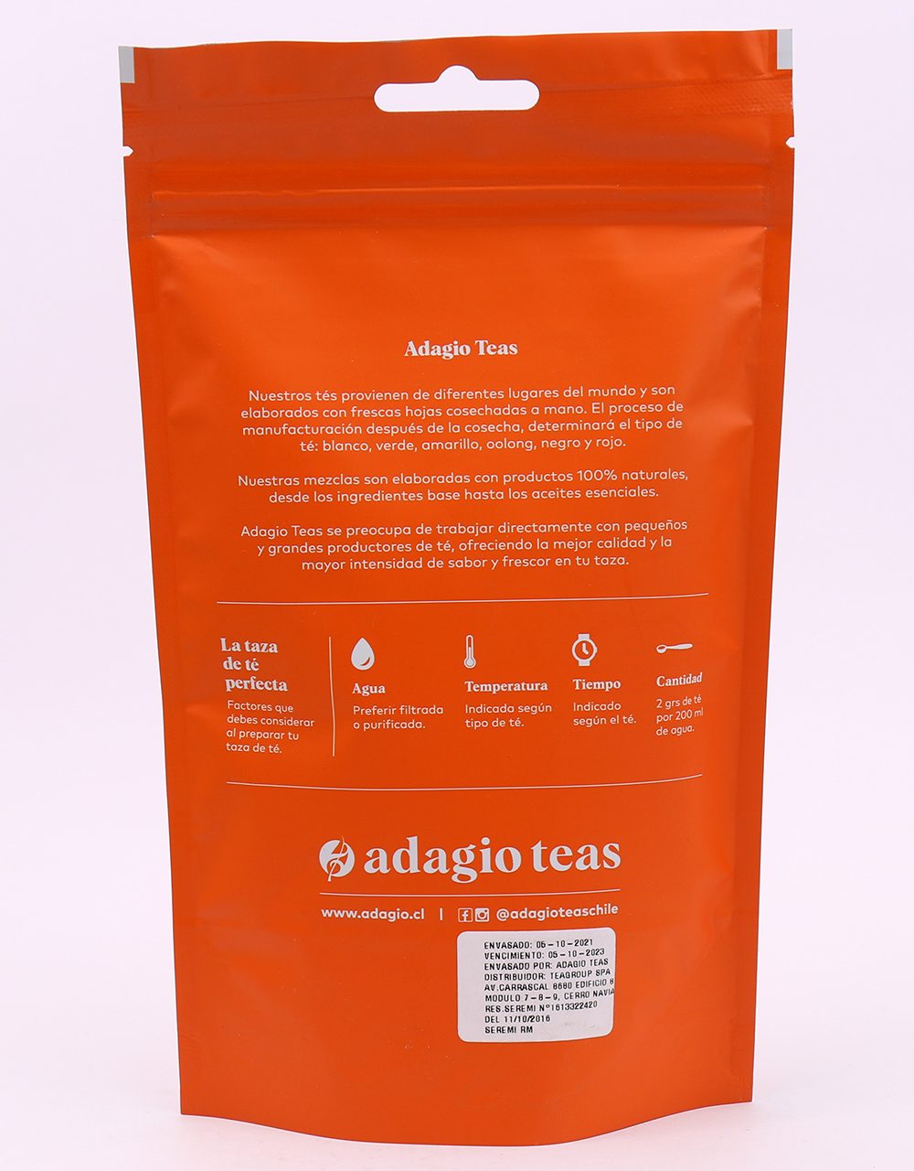 Rooibos-Verde-Bonita-85Grs-Adagio-Teas-2