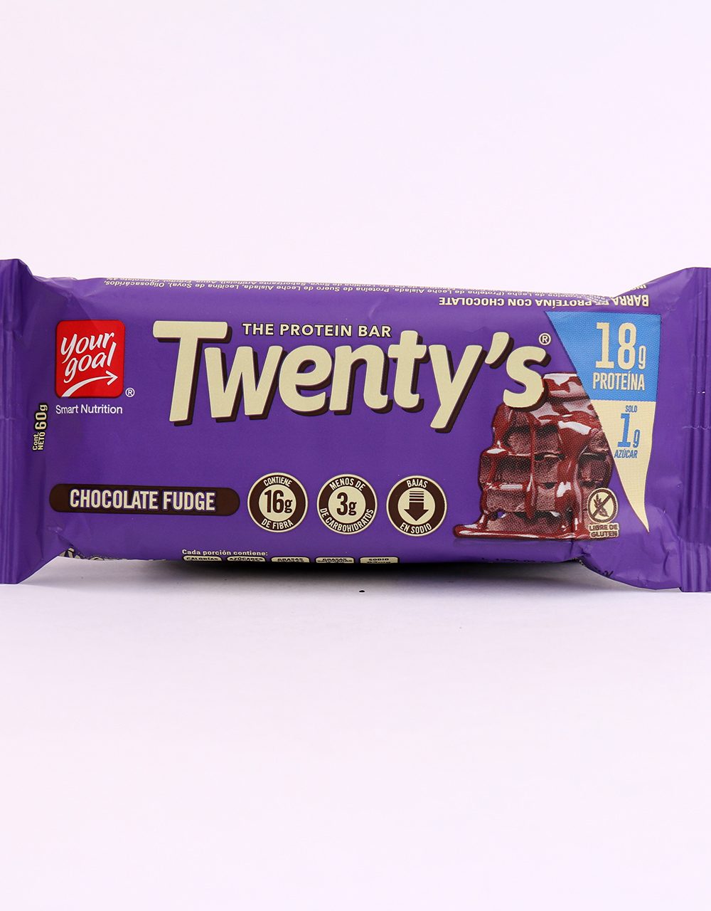 Twentys-Chocolate-Fudge-1