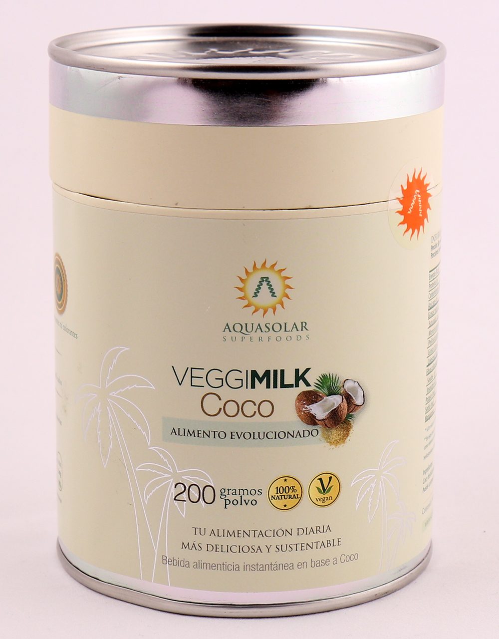 Veggi-Milk-Coco-200grs-Aquasolar-1