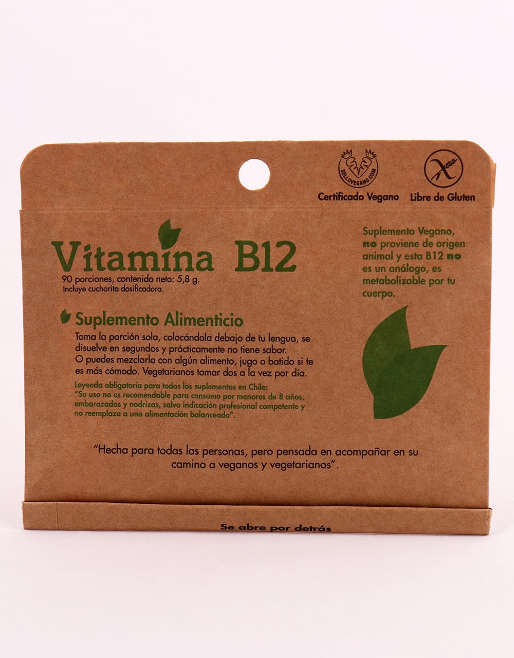 Vitamina-B12-Dulzura-Natural-1