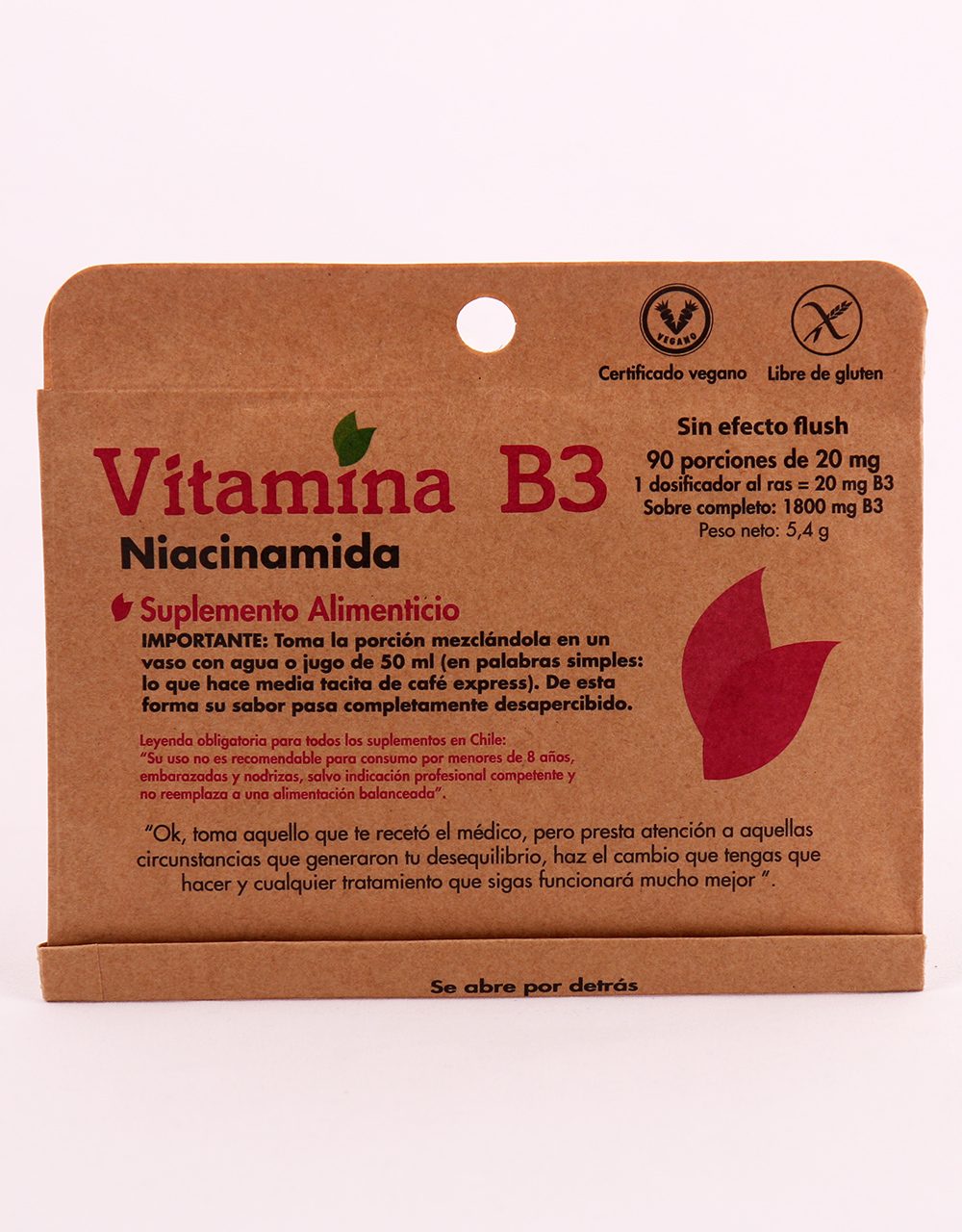 Vitamina-B3-20Mg-Dulzura-Natural-1