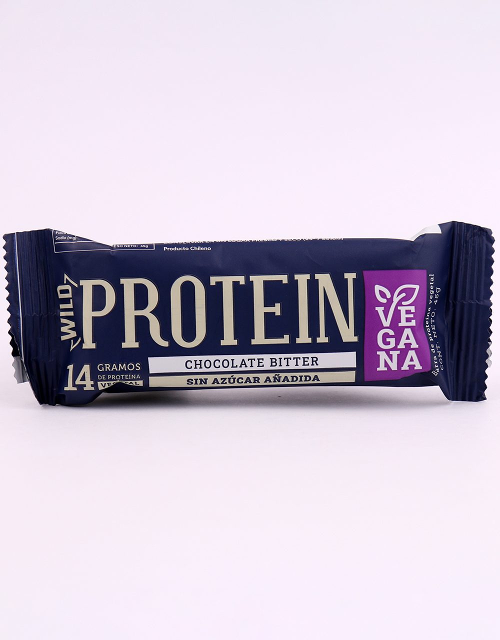 Wild-Protein-Chocolate-Bitter-45Grs-1