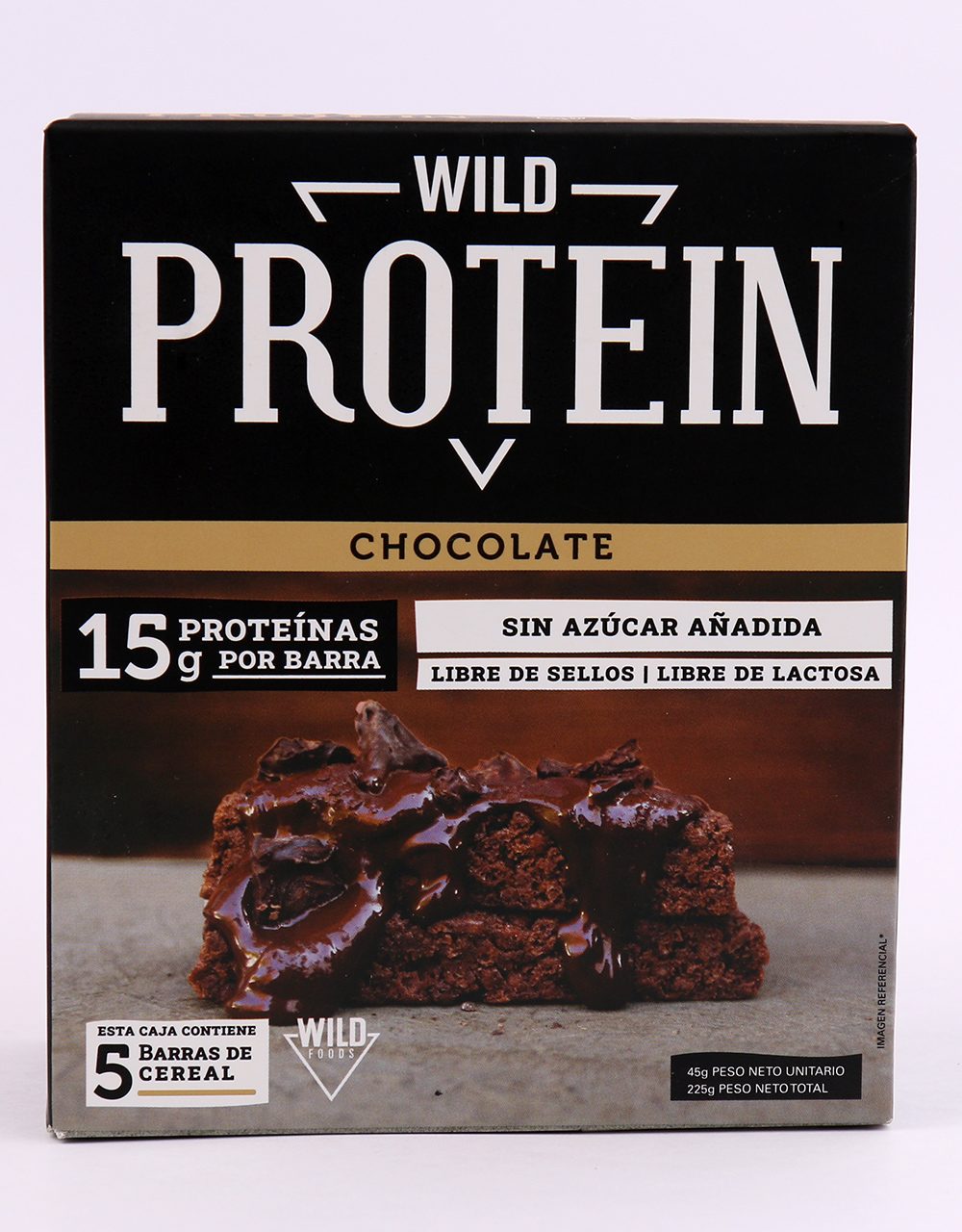 Wild-Protein-Chocolate-Caja-5-Unidades-1