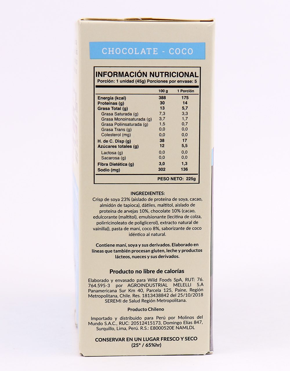 Wild-Protein-Chocolate-Coco-Vegana-Caja-5-Unidades-3
