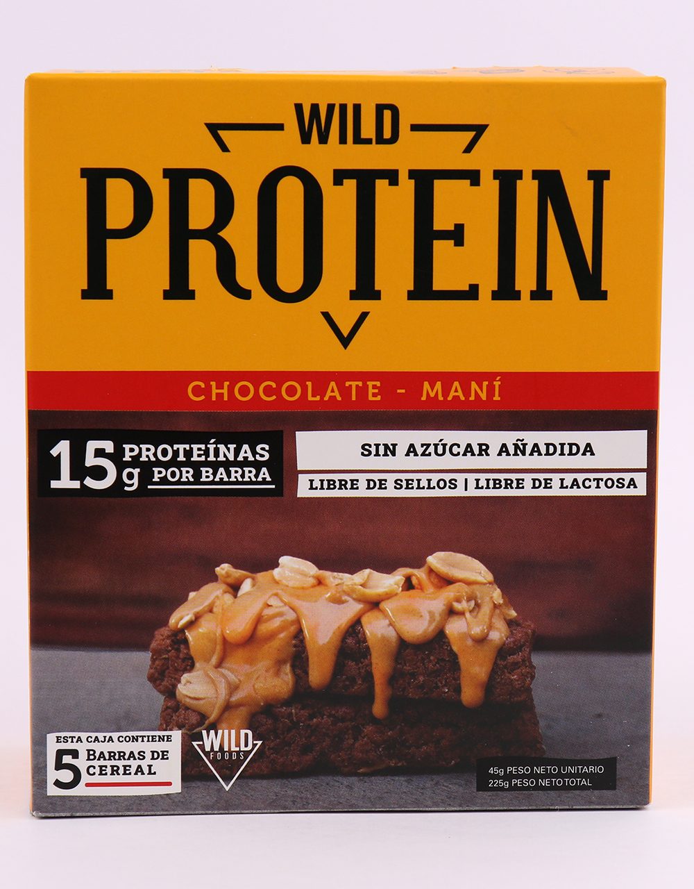 Wild-Protein-Chocolate-Mani-Caja-5-Unidades-1