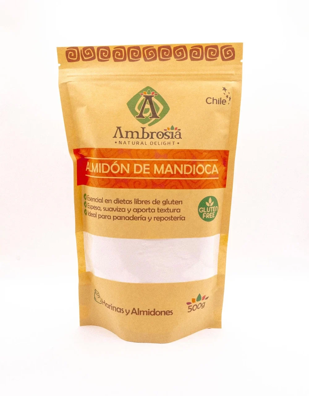 almidon-de-mandioca-500-grs-ambrosia-01