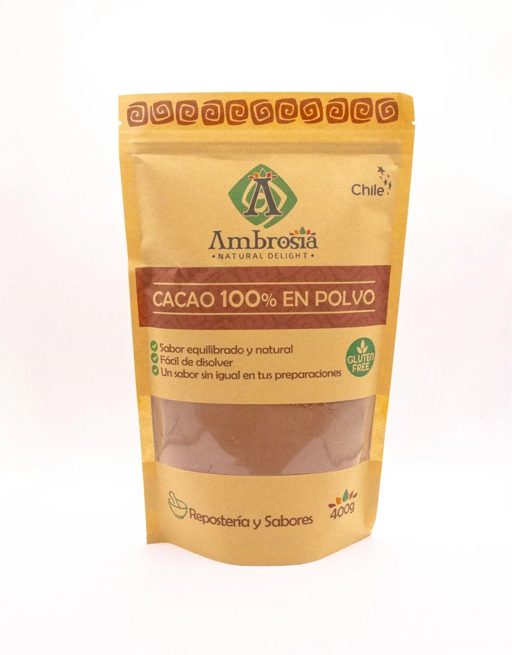 cacao-en-polvo-400grs-ambrosia-01