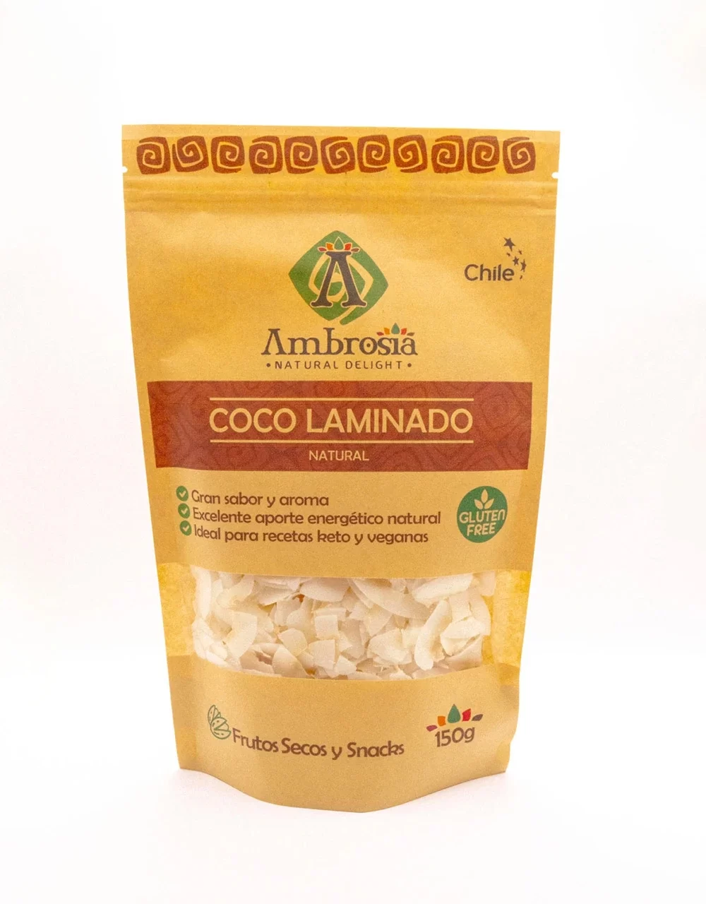 coco-laminado-150-grs-ambrosia-01