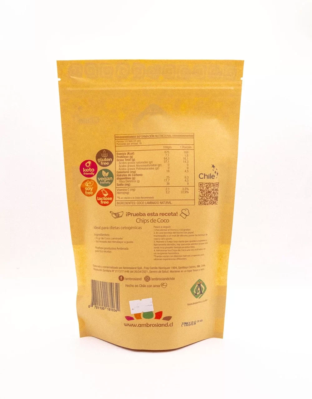 coco-laminado-150-grs-ambrosia-02