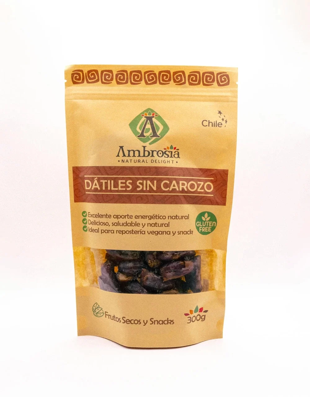 datiles-sin-carozo-300-grs-ambrosia-01