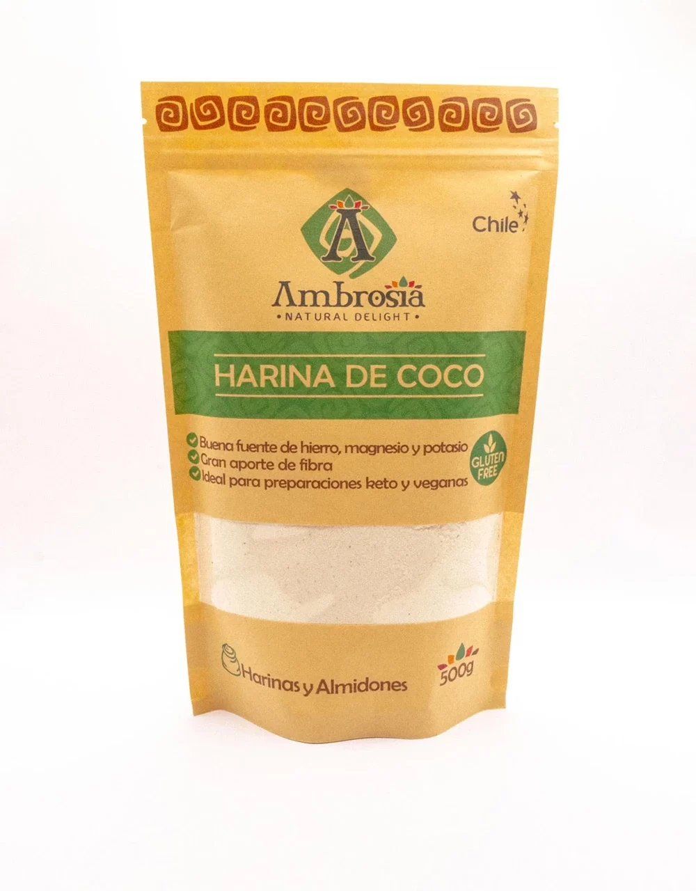 harina-de-coco-500grs-ambrosia-01