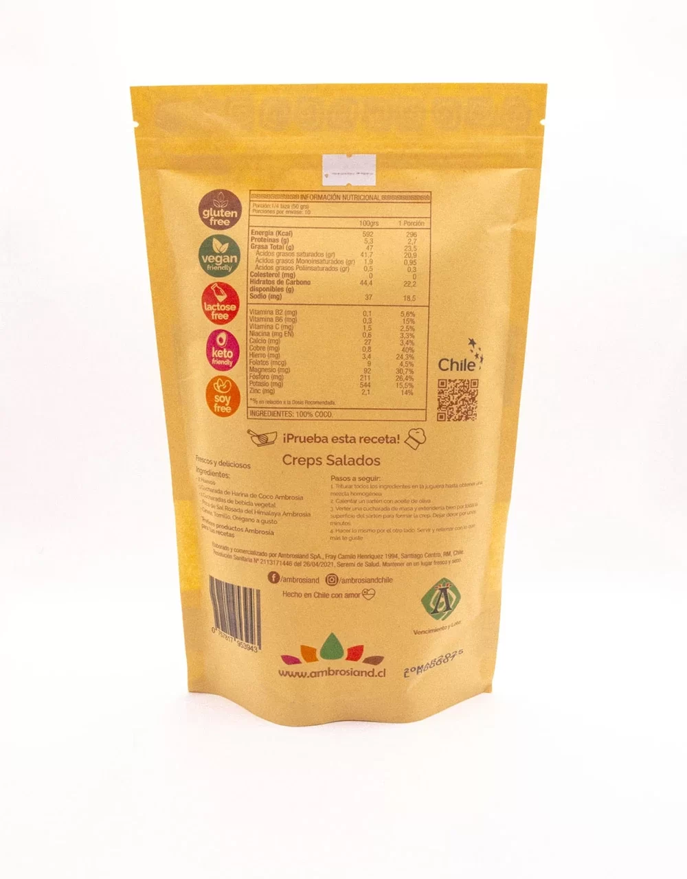 harina-de-coco-500grs-ambrosia-02