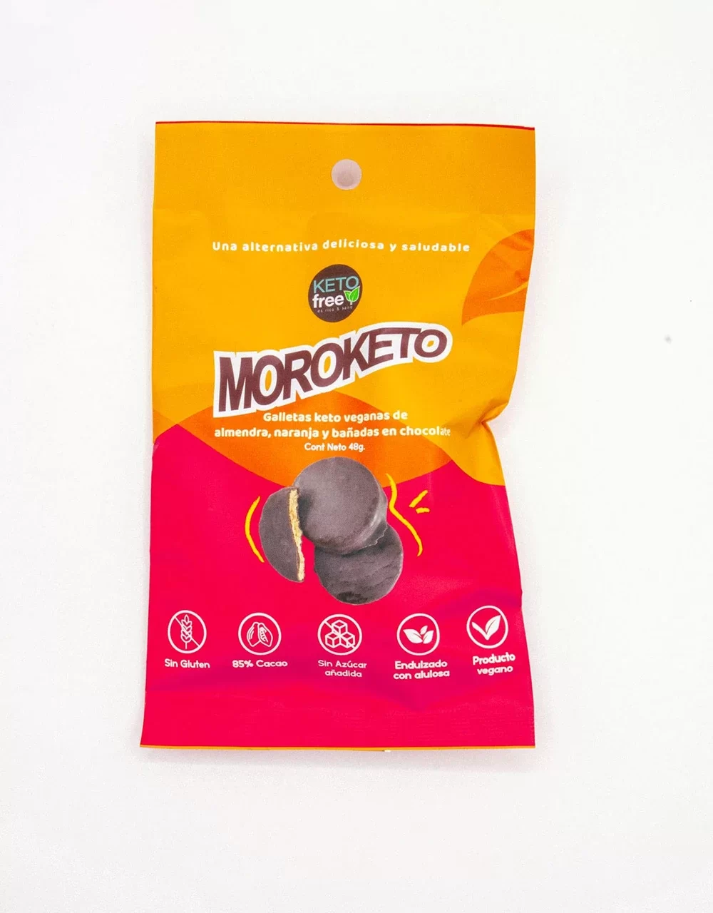 moroketo-48-grs-keto-free-01