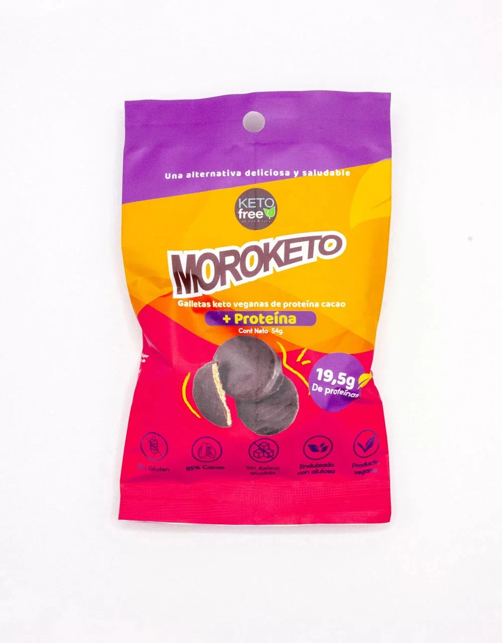 moroketo-+-proteina-48-grs-keto-free-01