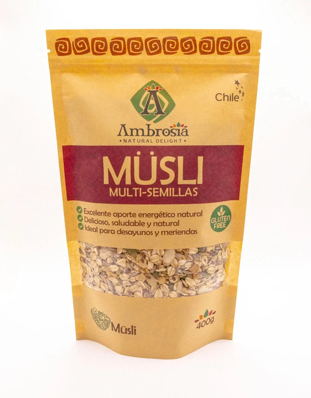 musli-multi-semillas-400g-ambrosia-01