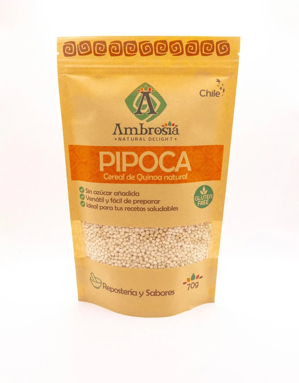 pipoca-cereal-de-quinoa-natural-70-gr.-ambrosia-01