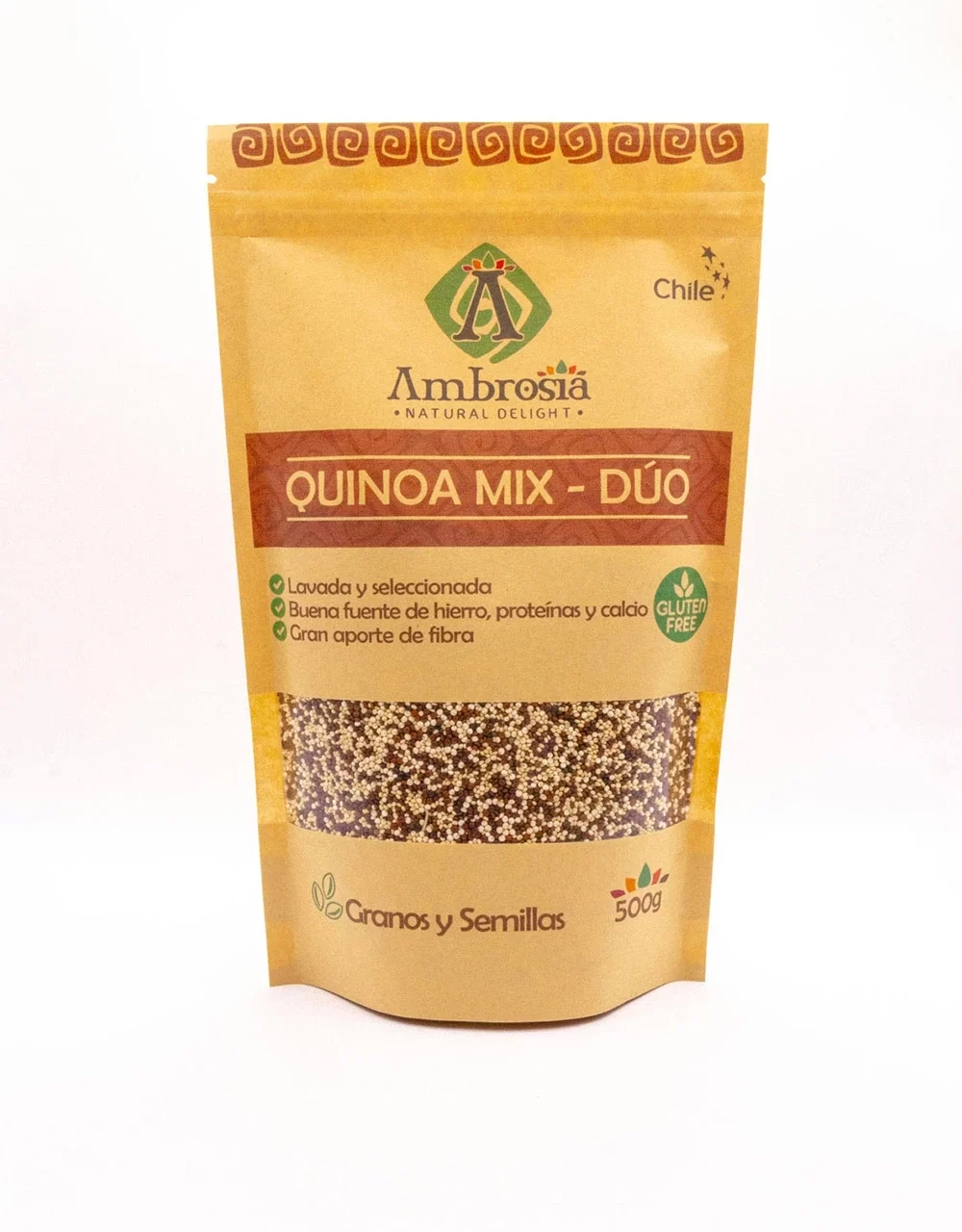 quinoa-mix-duo-500-grs-ambrosia-01