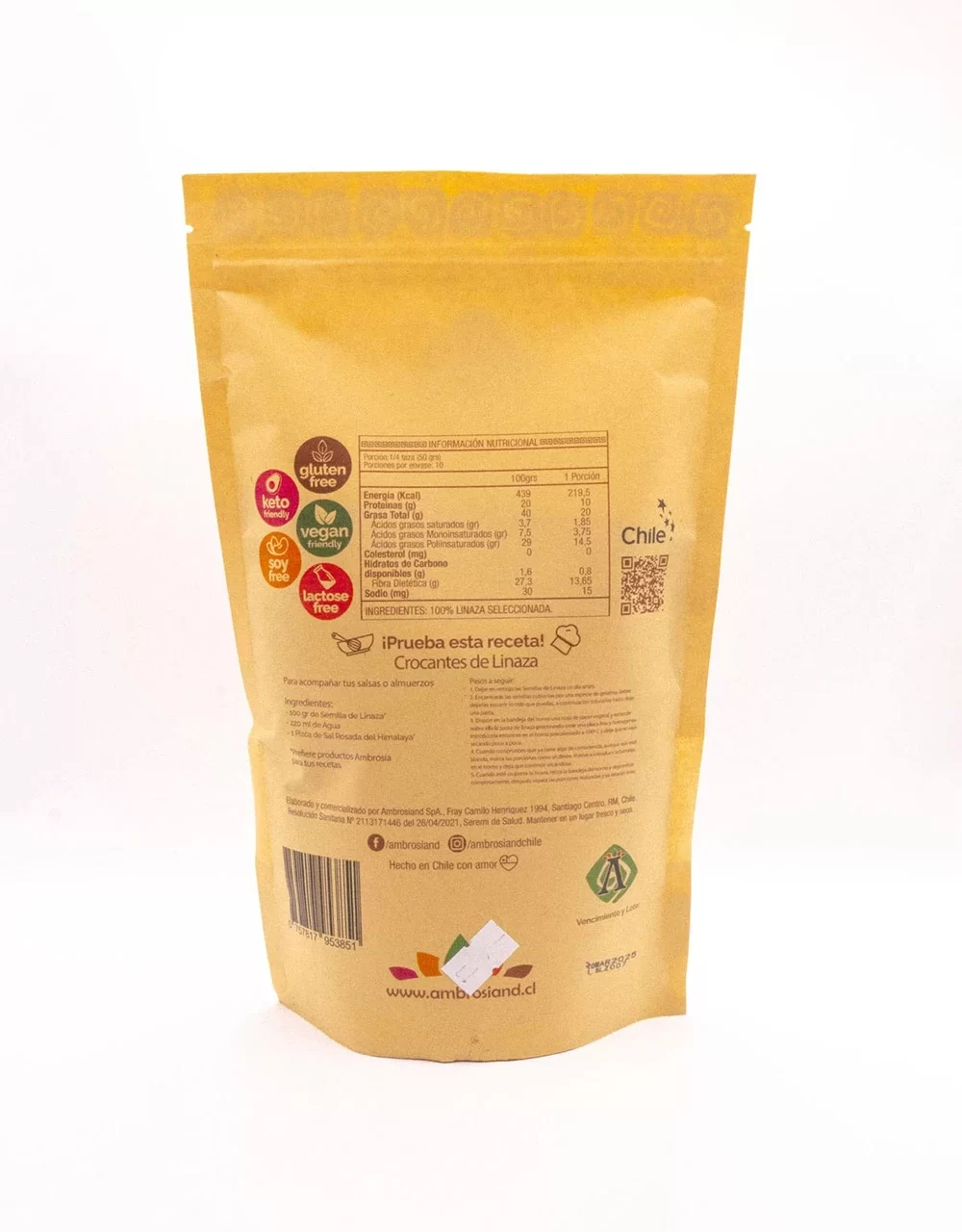 semillas-de-linaza-500-gr-ambrosia-02
